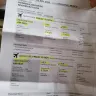 Aeromexico - cancel flight due to medical emergency - Photo 2