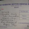 Just Dial - contact details of a driving school posted in jd - Photo 3