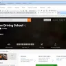 Just Dial - contact details of a driving school posted in jd - Photo 2