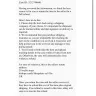 Diamond Affair - received the goods not matched listing I ordered - Photo 5