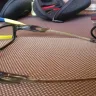 Oakley - i'm complaining about the oakley eyeglasses