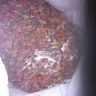 Dollar General - heartland dog food - Photo 1