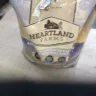 Dollar General - heartland dog food - Photo 2