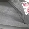 Mercari - scamming description of product/ tricking customers into buying the wrong product - Photo 6