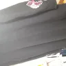 Mercari - scamming description of product/ tricking customers into buying the wrong product - Photo 7