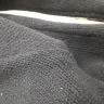 Mercari - scamming description of product/ tricking customers into buying the wrong product - Photo 11