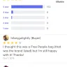 Mercari - scamming description of product/ tricking customers into buying the wrong product - Photo 1