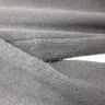 Mercari - scamming description of product/ tricking customers into buying the wrong product - Photo 5