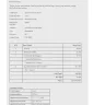 McDonald's - unauthorized transactions - Photo 2