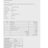 McDonald's - unauthorized transactions - Photo 1