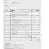 McDonald's - unauthorized transactions - Photo 3