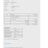 McDonald's - unauthorized transactions - Photo 4