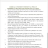 Etisalat - land required for installation of tower in karachi - Photo 2