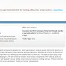 uShip - account suspended for no good reason - Photo 1