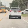 Quest Diagnostics - reckless quest diagnostics vehicle driver - Photo 1