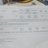Exploria Resorts - fraud by company - Photo 2