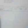 Exploria Resorts - fraud by company - Photo 3