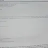 Exploria Resorts - fraud by company - Photo 1
