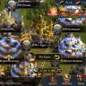 FunPlus - guns of glory - Photo 1