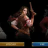 FunPlus - guns of glory - Photo 2