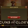 FunPlus - guns of glory - Photo 3