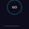 Maxis Communications - maxis one - Photo 1