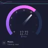 Maxis Communications - maxis one - Photo 2