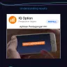 Maxis Communications - maxis one - Photo 8