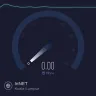 Maxis Communications - maxis one - Photo 5