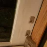 Pella - pella proline sliding glass door