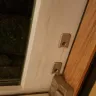 Pella - pella proline sliding glass door - Photo 2