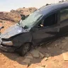 Renault - renault logan 2019 - Photo 1