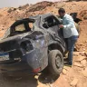 Renault - renault logan 2019 - Photo 2