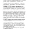 Air Canada - no handicap service, missed/cancelled flights, no reimbursement on lost hotel/flights, ignored complaint - Photo 2
