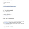 Air Canada - no handicap service, missed/cancelled flights, no reimbursement on lost hotel/flights, ignored complaint - Photo 5