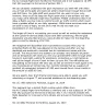 Air Canada - no handicap service, missed/cancelled flights, no reimbursement on lost hotel/flights, ignored complaint - Photo 3