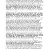 Air Canada - no handicap service, missed/cancelled flights, no reimbursement on lost hotel/flights, ignored complaint - Photo 8