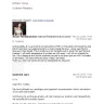 Air Canada - no handicap service, missed/cancelled flights, no reimbursement on lost hotel/flights, ignored complaint - Photo 12
