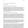 Air Canada - no handicap service, missed/cancelled flights, no reimbursement on lost hotel/flights, ignored complaint - Photo 1