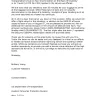 Air Canada - no handicap service, missed/cancelled flights, no reimbursement on lost hotel/flights, ignored complaint - Photo 4