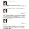 Air Canada - no handicap service, missed/cancelled flights, no reimbursement on lost hotel/flights, ignored complaint - Photo 13
