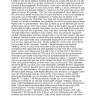 Air Canada - no handicap service, missed/cancelled flights, no reimbursement on lost hotel/flights, ignored complaint - Photo 9