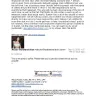 Air Canada - no handicap service, missed/cancelled flights, no reimbursement on lost hotel/flights, ignored complaint - Photo 10