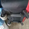 Mango Airlines - baggage damage - Photo 2