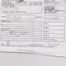 United Electronics - unethical and delayed service delivery - Photo 1