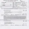 General Motors - steering failure in 2016 chevy silverado - Photo 2