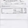 General Motors - steering failure in 2016 chevy silverado - Photo 1