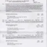 General Motors - steering failure in 2016 chevy silverado - Photo 3