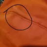 Epic Sports - dirty hoodie they will not replace - Photo 2