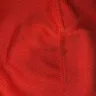 Epic Sports - dirty hoodie they will not replace - Photo 5